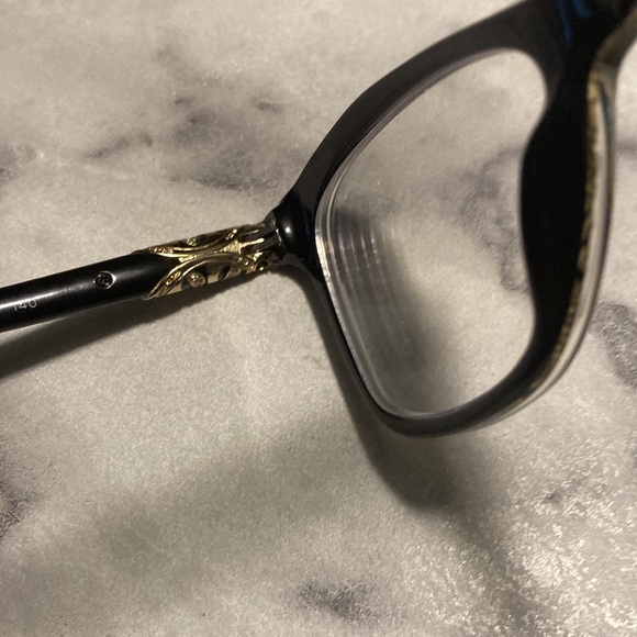 BVLGARI - Picture 15 of 16